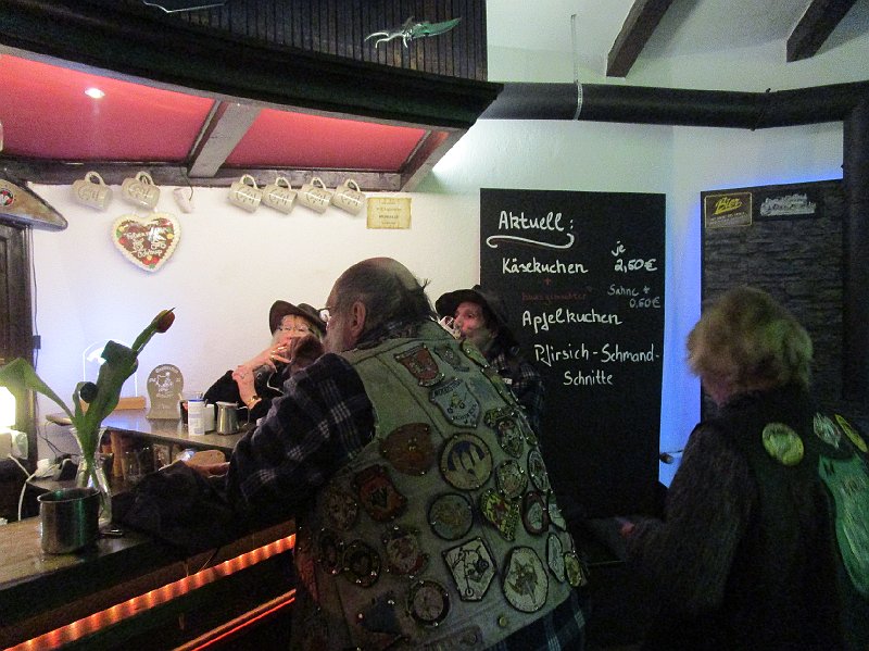 2018.03.16 Grizzly (110).JPG